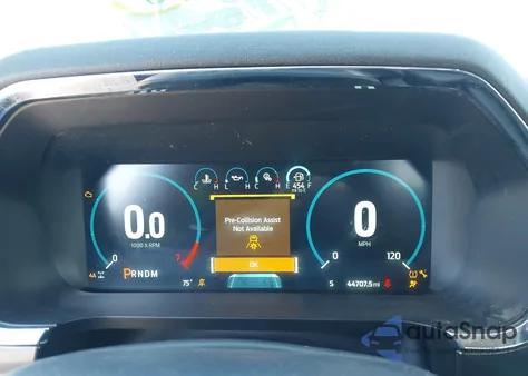 2022 Ford F150 Supercrew from USA, damaged, VIN 1FTFW1E87NFA90247